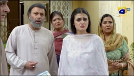 Kalank - Episode 43 - 5th October 2023
